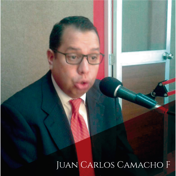 ImpactoGDA's tweet photo. #ImpactoInforma Juan Carlos Camacho Flores, Director de Tránsito de @gadcguaranda habla sobre los estudios para nuevas cooperativas de taxis https://t.co/IS19r8S2Lo