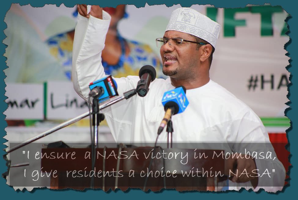 mathiasalfy's tweet photo. As an alternative,Wiper gives qualitative leadership in Mombasa and coast in general. https://t.co/z7pcCBtrHQ