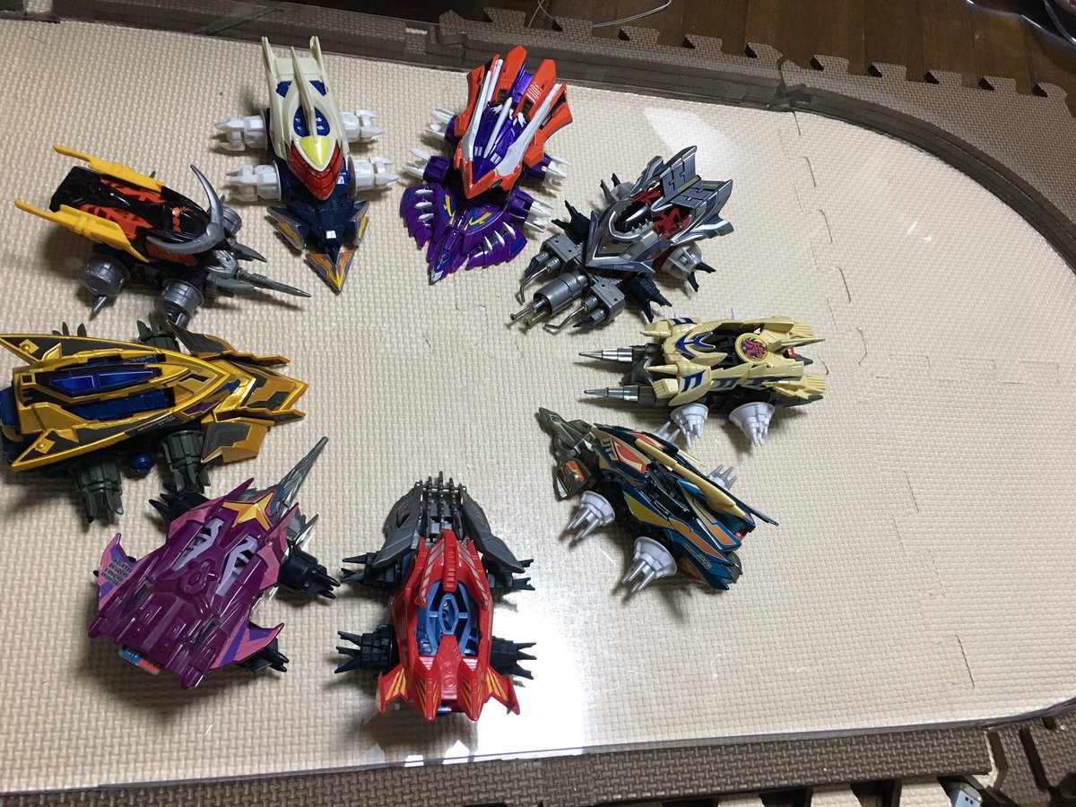 ট ইট র アイアムマン 公式official クラッシュギア楽しすぎ 1人で おぉ 今のかっけぇぇ とか騒いでる リア友に伝われこの面白さ ট ইট র アイアムマン 公式official クラッシュギア楽しすぎ 1人で おぉ 今のかっけぇぇ とか騒いでる リア友に伝われこの面白さ