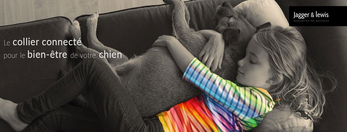 One of our 5 #startups of the week was <a href="/jaggerlewis_off/">Jagger & Lewis</a> 🐶🐱😍
coindustrio.com/startup-hardwa…
#Startup #Hardware #FrenchTech