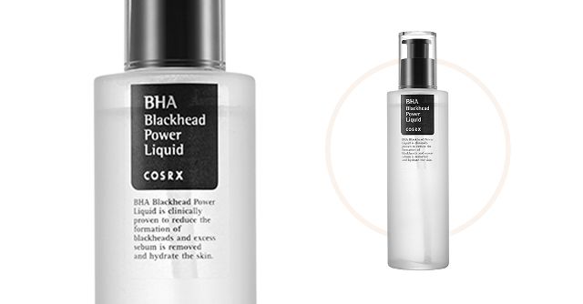 WebGracious's tweet image. 8 Amazing Korean Beauty Products Hiding at Ulta crwd.fr/2sOJ6uj

awaiting this introduce in india