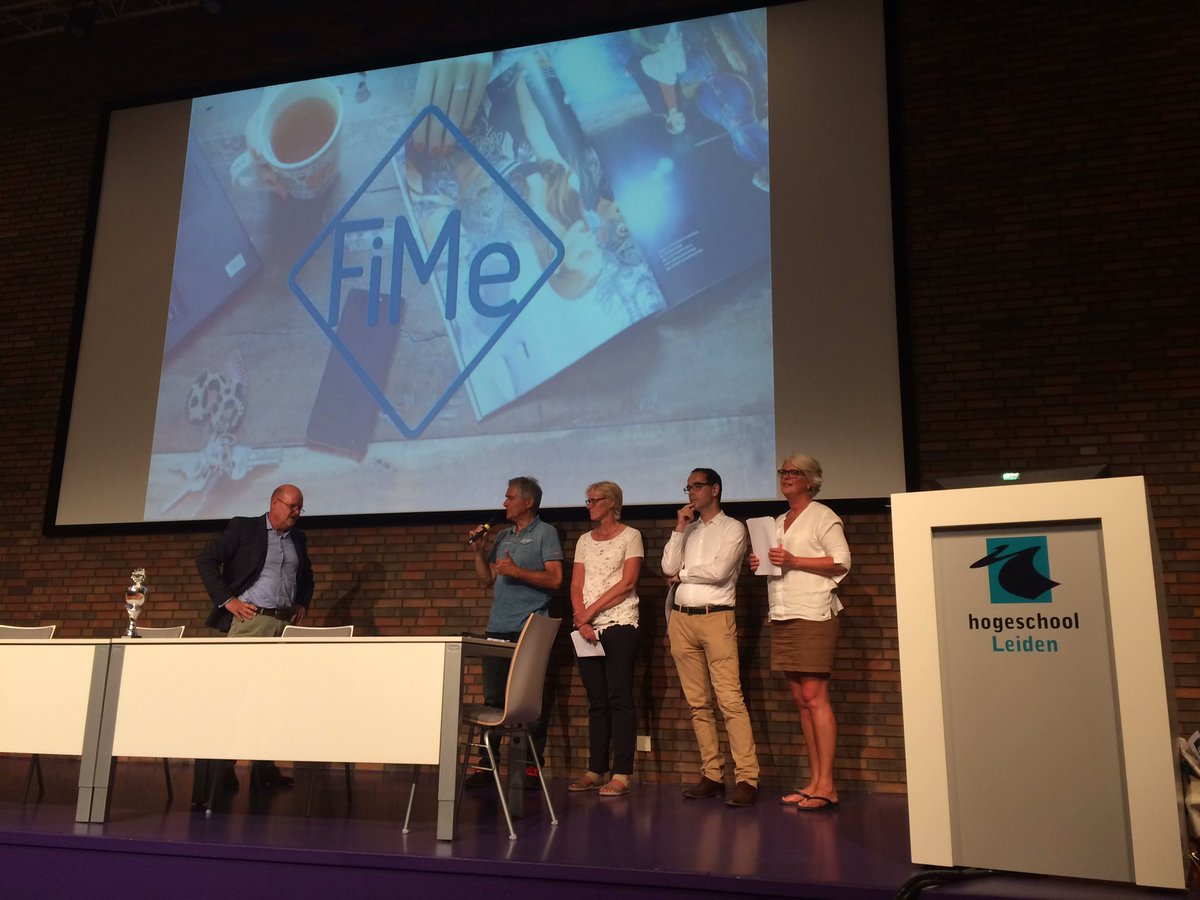 Tim Woensdregt tweet media