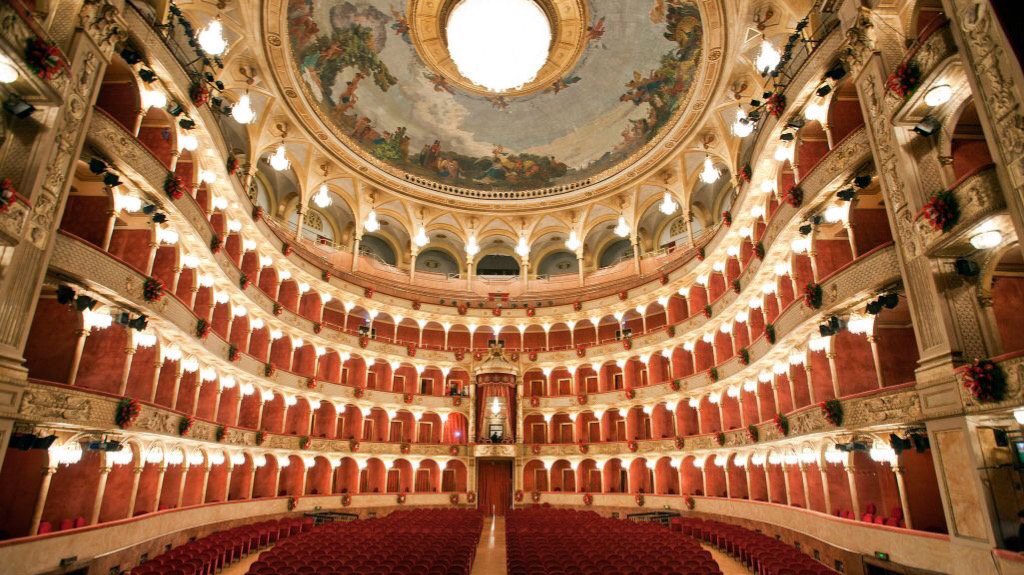 raiplay.it//raiplay/video…