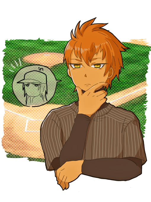 入れ替わりネタのtwitterイラスト検索結果 古い順