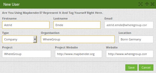 mapbender's tweet photo. Visualize your #Mapbender3 User Reference at this new application https://t.co/lvPTaVsmGh ! Read more https://t.co/gSNLolSzfu https://t.co/ebcxPFw9yU