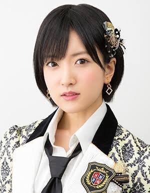 MSKEYAKILOVE's tweet photo. りりぽんの騒動について
色々あると思うけどやっぱり最後は祝福してあげたい。

自分の意思を強く持った素敵な子✨

 #須藤凜々花結婚 https://t.co/kZ1RELsN3J
