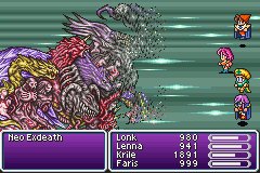 ItsMeRuble tweet media