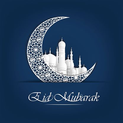 AgainfasterAE's tweet photo. Eid Mubarak to you and your loved ones ! #eidmubarak #eid #peace #joy #dubai #mydubai #UAEfitness #Fitfam #fitness #gym https://t.co/GovQjny69i