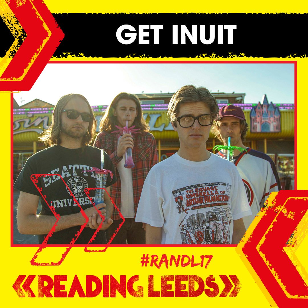 #NowPlaying <a href="/GetInuit/">Get Inuit</a> 'All My Friends' 💛❤️👏
open.spotify.com/user/officialr…