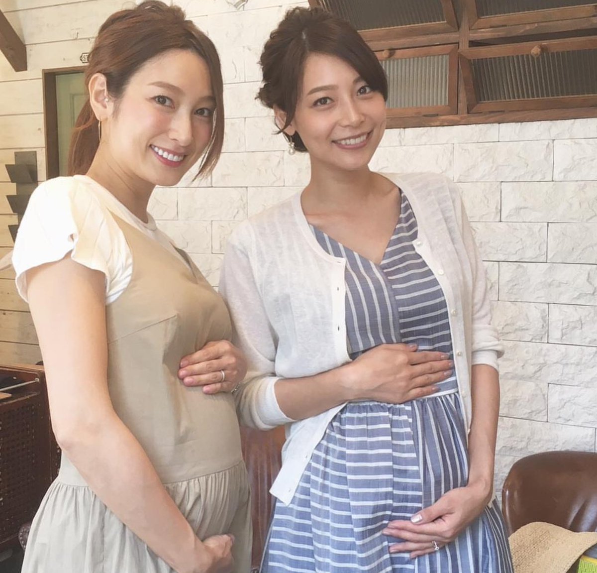 センテンススプリング Twitterissa 俺の行ってる美容室の担当が相武紗季と同じことが判明 同じ椅子に座った可能性があると思うと胸熱 センテンススプリング Twitterissa 俺の行ってる美容室の担当が相武紗季と同じことが判明 同じ椅子に座った可能性があると思うと胸熱