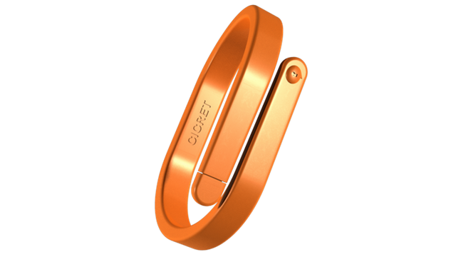 guardian_sr's tweet image. Cicret Bracelet Displays A Touch Screen on your Skin - goo.gl/7ADyXb #Cicret #Bracelet #touchscreen