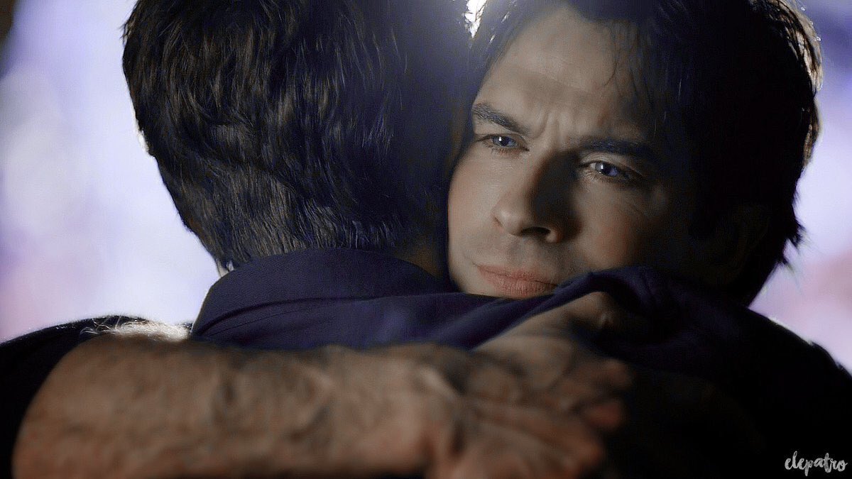 ForeverLoveDE's tweet photo. My #TeenChoice for #ChoiceSciFiTVShow is The Vampire Diaries #TVD @TeenChoiceFOX @cwtvd https://t.co/ZdpemtbAVS
