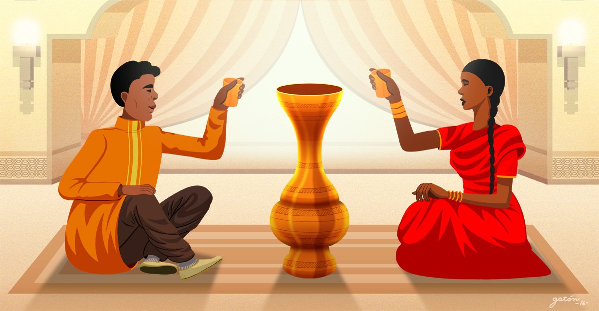 CodelcoLab's tweet image. codelcolab.com/esp/noticia/32…