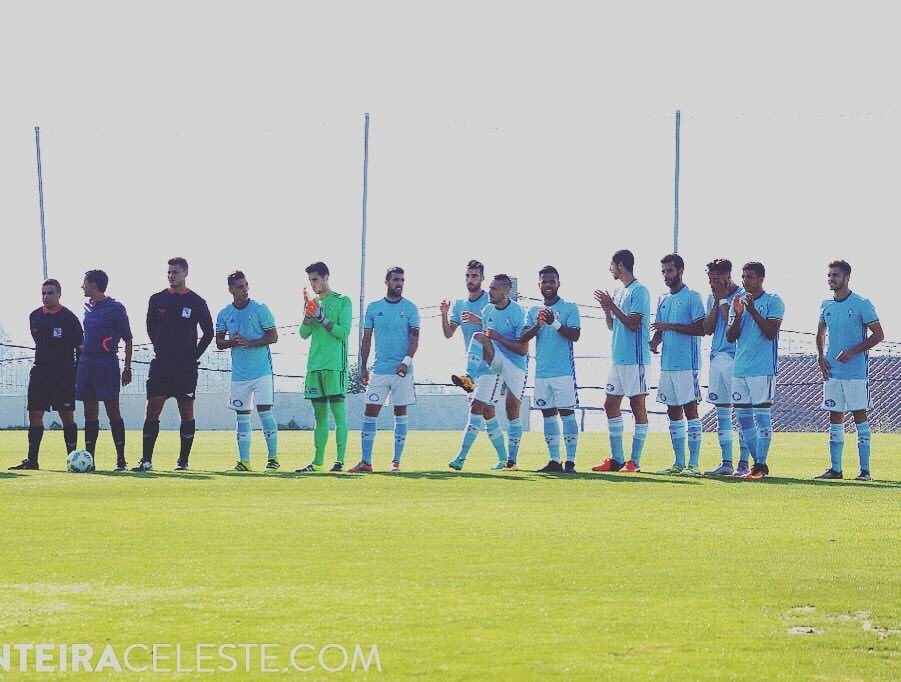 A viaxe continúa...