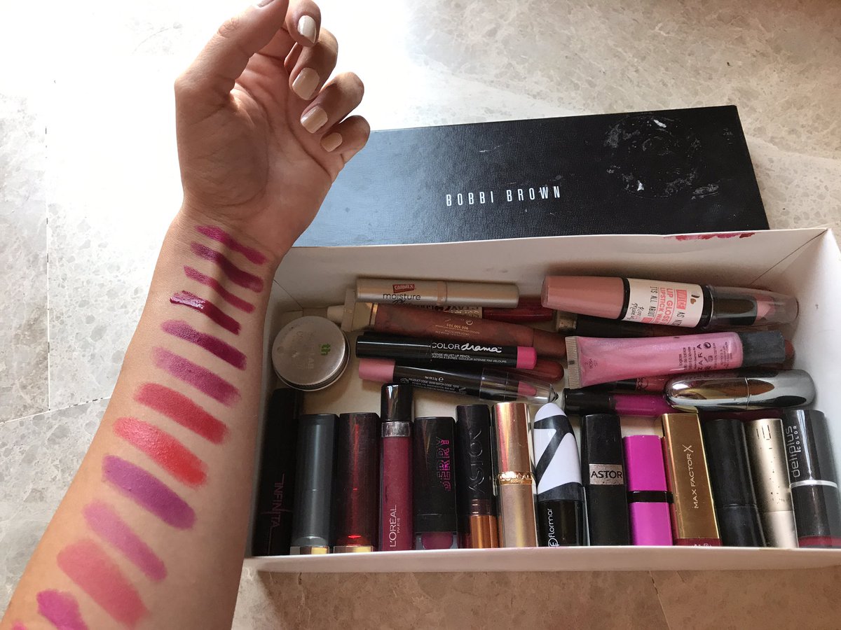 _7rocio's tweet photo. Mi madre quiere que me independice, la empiezo a entender. #miperdición 💄💄🙋🏽 https://t.co/ao4wHvw2Tn