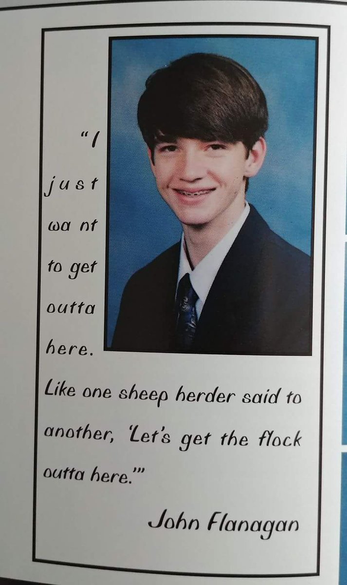 SC_Tiger's tweet image. So Cheech it hurts...#cheechstrong