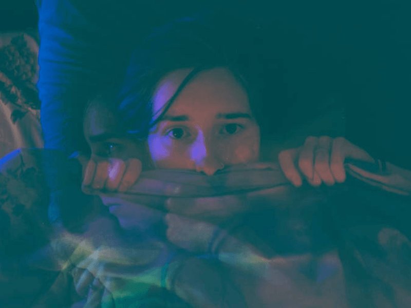 Sds: I long – Elizabeth Owens cultounderground.com/sds-long-eliza…