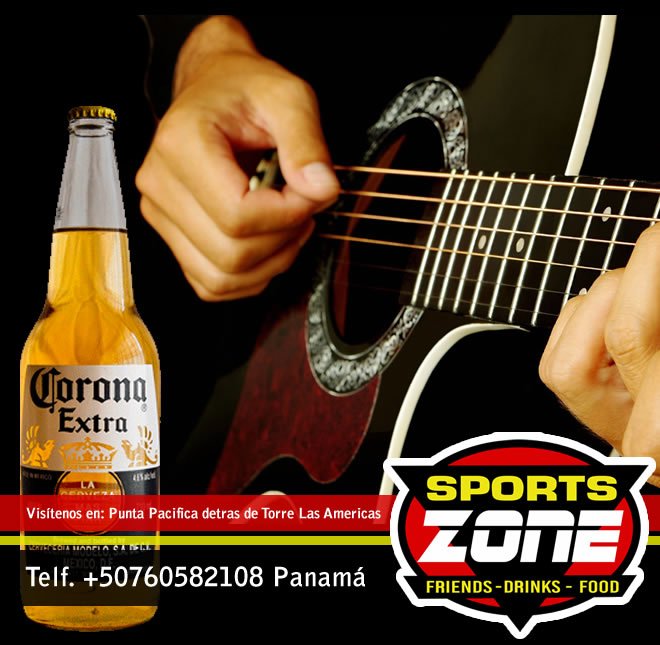 Sports_Zonepty's tweet photo. Quieres pasar un rato inolvidable vente a #SportsZonepty #Música #Rock #Music #InstaMusic #MusicLive #TheBest #Forever #ElTemplo #panamá https://t.co/xqze8xFkN4