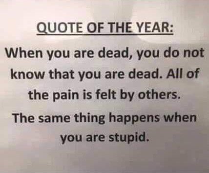 Glennlufc tweet media