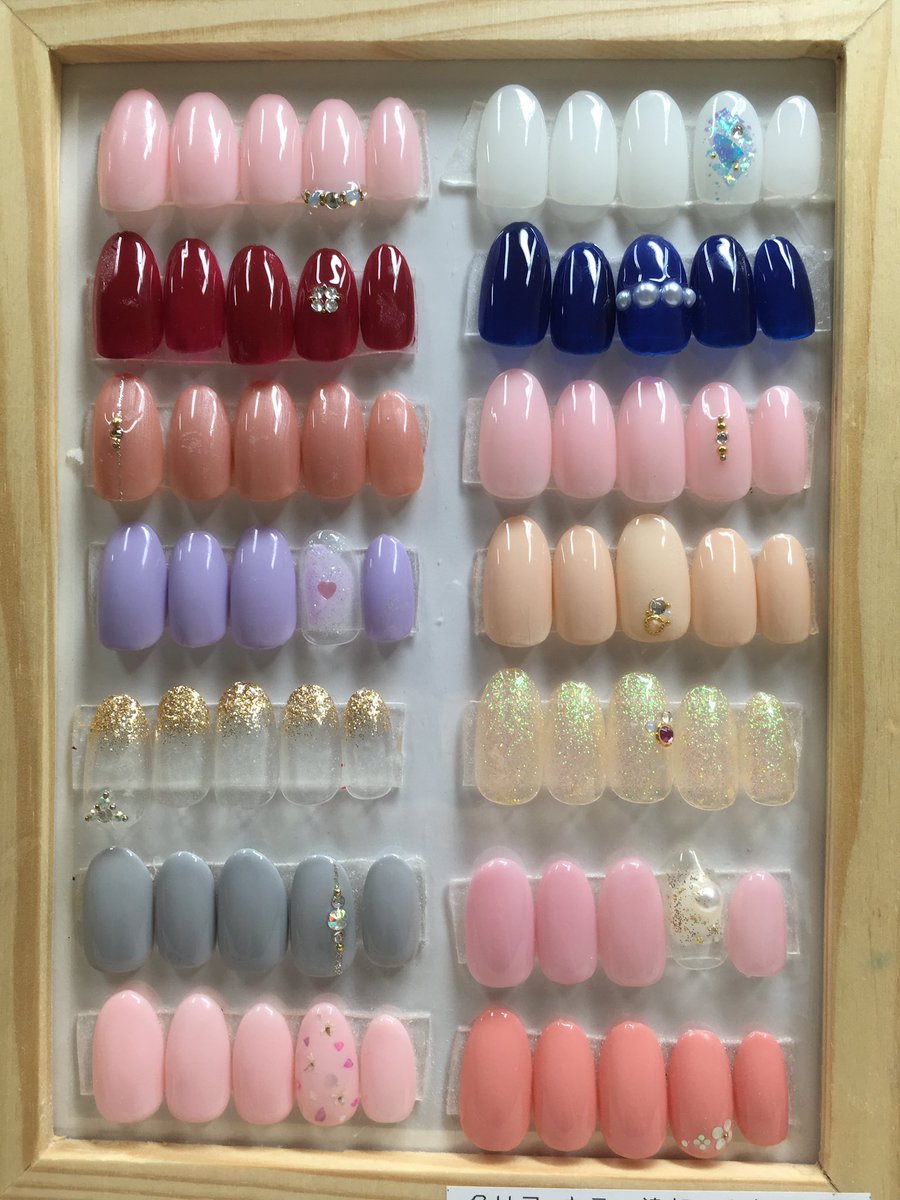 am0dkAIcsMACYwE's tweet photo. 【オフありモデル募集！】 
明日23日《新宿》
🕒12:00〜13:30
🕒13:30〜15:00
🕒19:00〜20:30

ワンカラー＋アート（画像参照）練習にお付き合い下さい！  

注意事項をよくお読みになり、お手元の写真を添付しDMにてご連絡ください。 https://t.co/cX1IqnMosx