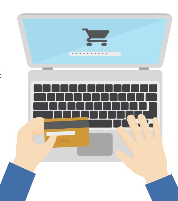 A study on Americans’ understanding of cybersecurity and hackers kas.pr/5bPM #infosec #report