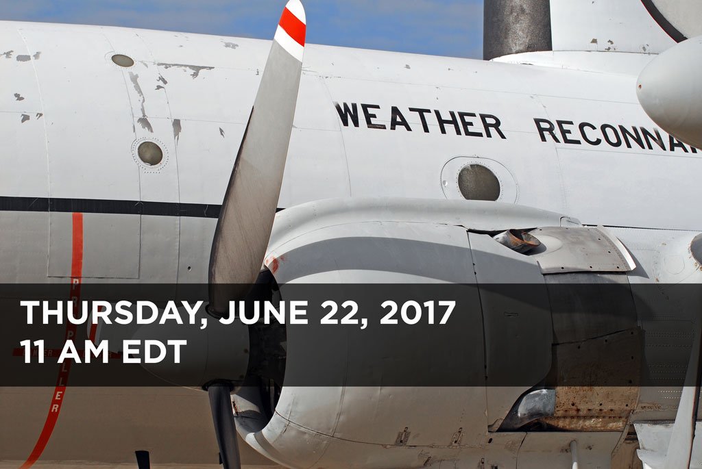 VaisalaGroup's tweet photo. Still time to register for our free #webinar exploring #dropsondes and #hurricanes. Register here: https://t.co/HjM5CxVT6d #HurricaneStrong https://t.co/uDLheBOMhQ