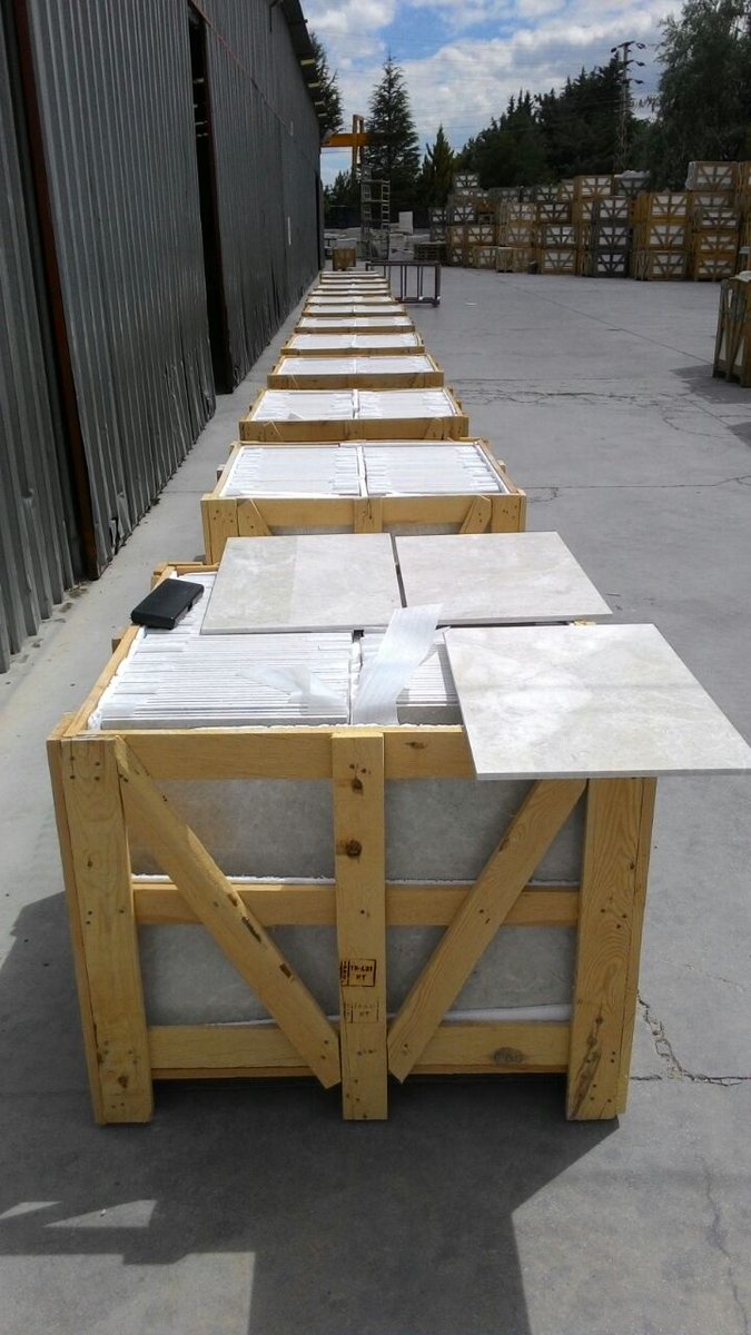 InspectStone's tweet image. During Sagalassos stone inspection! Details on inspectstone.com!