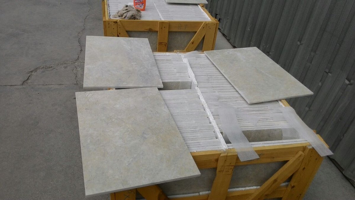 InspectStone's tweet image. During Sagalassos stone inspection! Details on inspectstone.com!