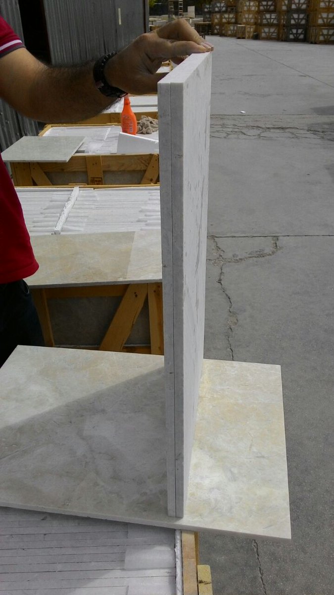 InspectStone's tweet image. During Sagalassos stone inspection! Details on inspectstone.com!
