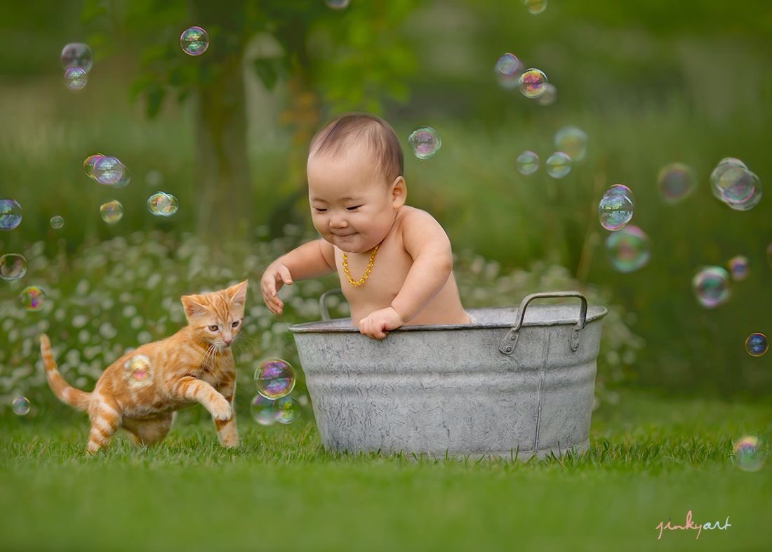 ramblingsloa's tweet image. We need Joy as we need air.
We need Love as we need water.
We need each other as we need the earth we share.

Maya Angelou