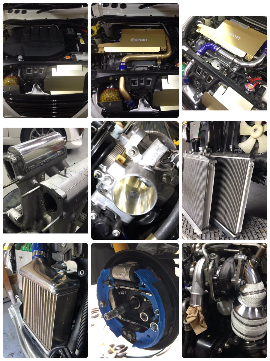 ゆうっ！？ tweet media