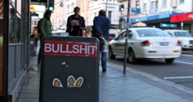 NWA Chapter of SPJ tweet media