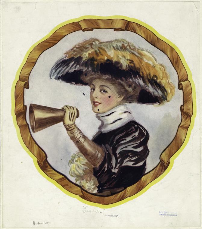 mindpop's tweet image. Harvard Medical School asked me to talk on stroke issues. mindpop.net/2017/06/20/bul… #braininjury #stroke #disability #headwayuk #aphasia