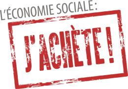 esmtl's tweet photo. Le @CREMCV et l'Économie sociale, j'achète! Rédaction de CV, recherche d’emploi et bilan de compétences #esmtl https://t.co/7DF3vosOFF https://t.co/C1fbBjiogs