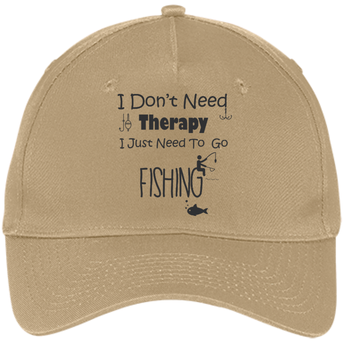 fishingmindshop's tweet photo. I don't need therapy I just need to go ... USD 34.99
Catch It Here: https://t.co/jvF7v4YwPy https://t.co/rrP0WOPsEU