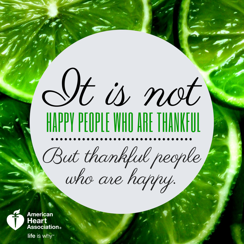 AHATennessee's tweet photo. What are you thankful for on this rainy Thursday, Nashville? #ThankfulThursday #HeartHealthyNash https://t.co/gGFyu5e4uk