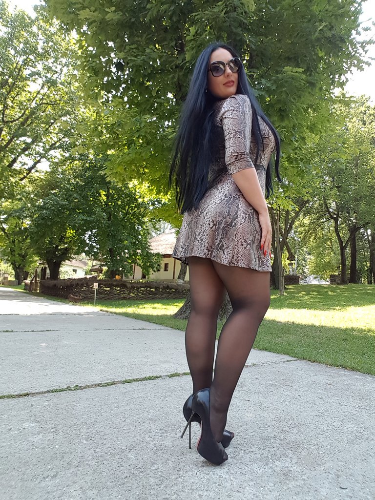college photos of milf yna hentai