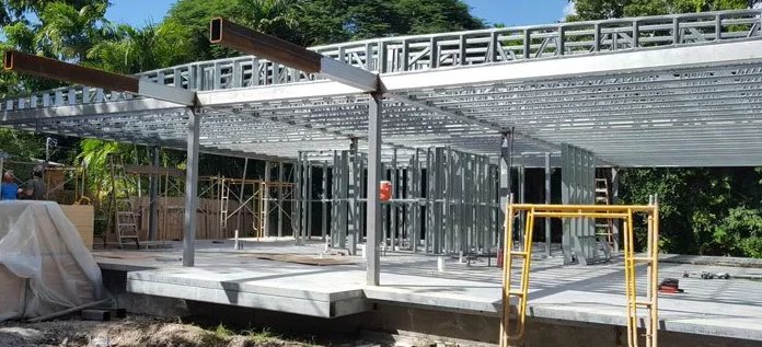 GroveProp3936's tweet photo. 17 Green Features in Our Latest LEED-Certified Project --> https://t.co/DXu82J5yDV 

#EnvironmentallyFriendly
#SouthFloridaRealEstate https://t.co/MUGXiRA0S3