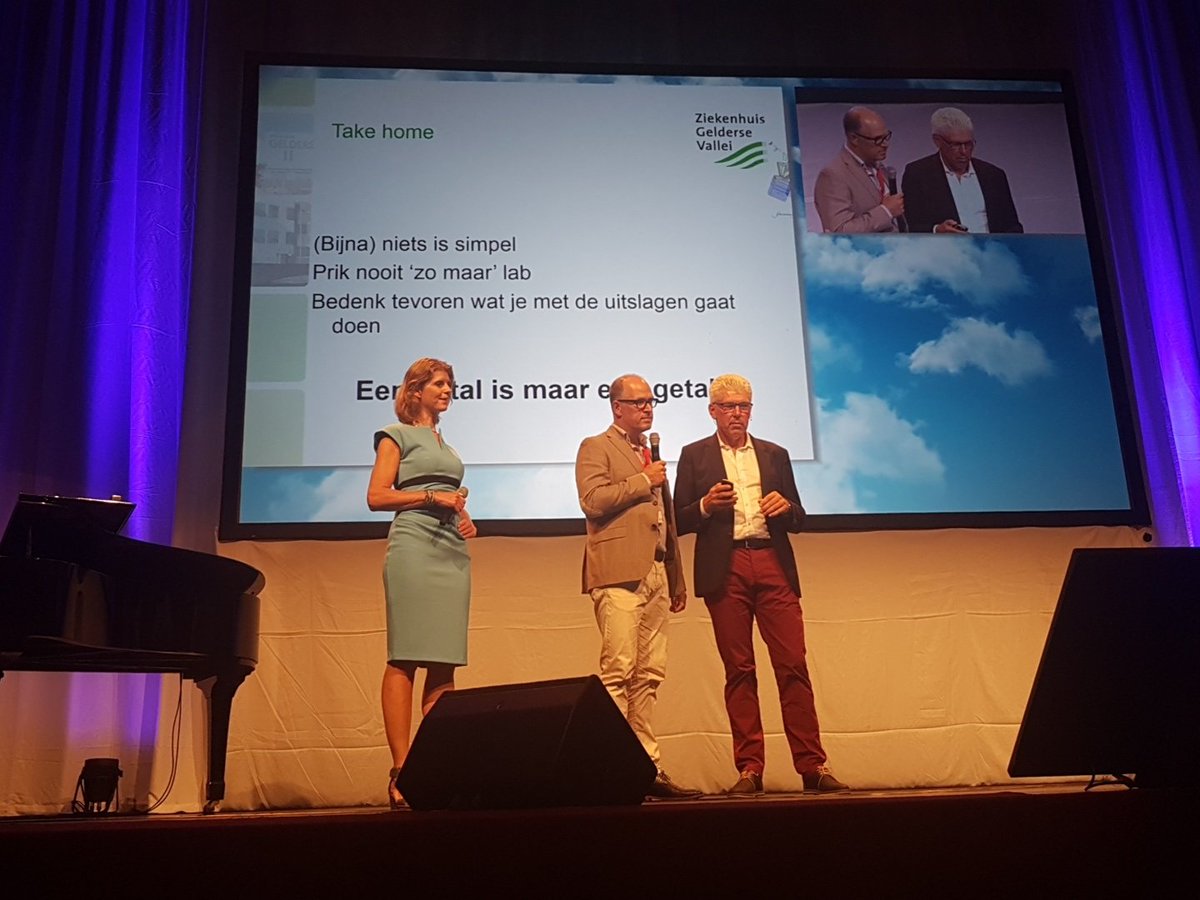 Aty de Ruiter tweet media