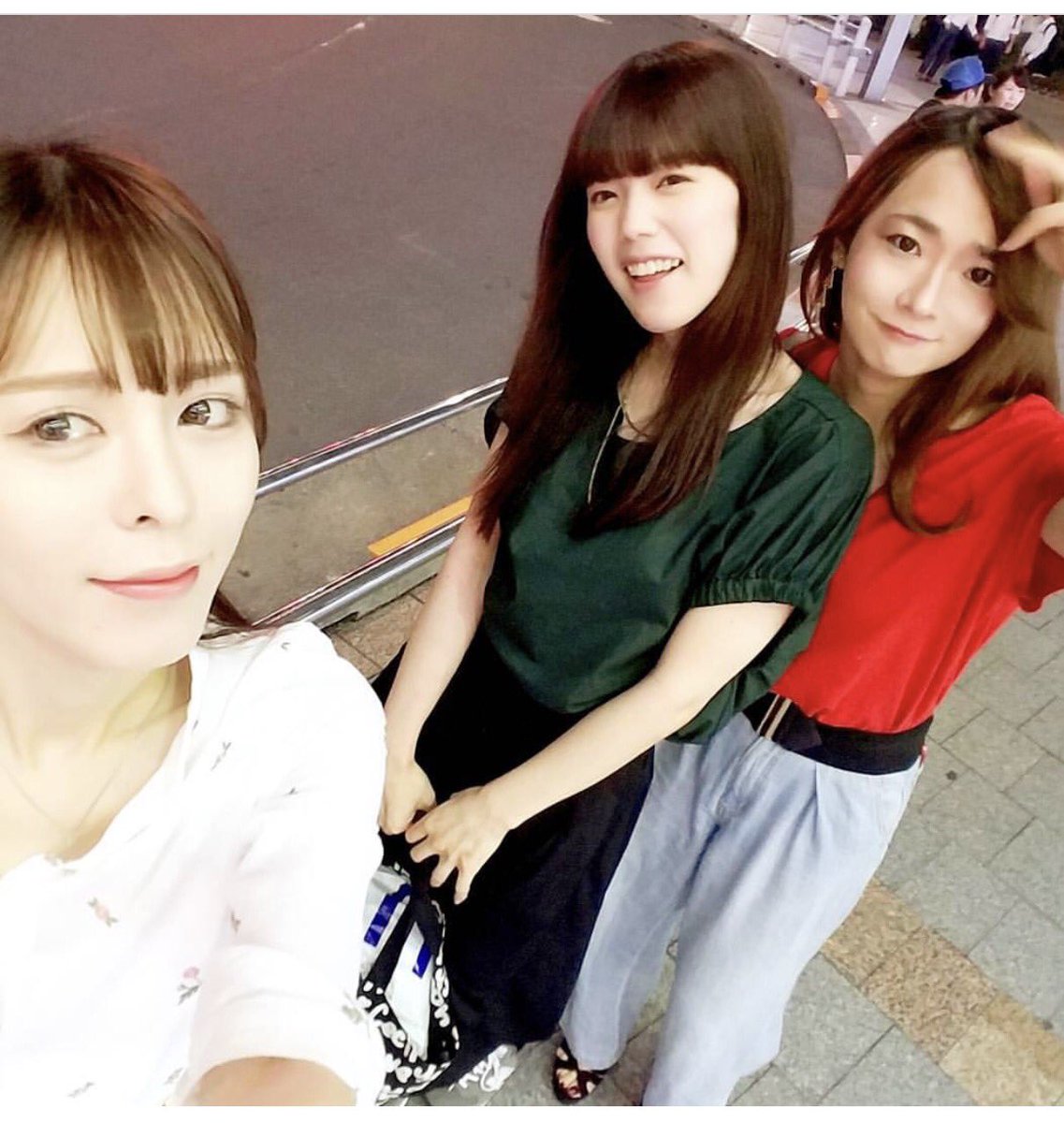 女子的とりっぷ 公式 Jyositeki Trip Twitter
