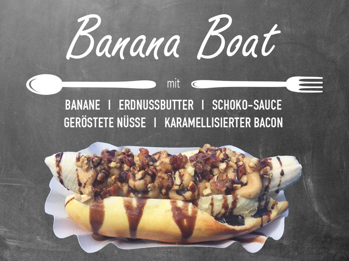 mj_konstanz's tweet photo. Holy Moly...da hat sich unser Küchenchef was ausgedacht. Unser limitierter, süßer Special Dog zum Flohmarkt #Marine #Jugend #Konstanz #mjkn https://t.co/2yHZ80oxcE