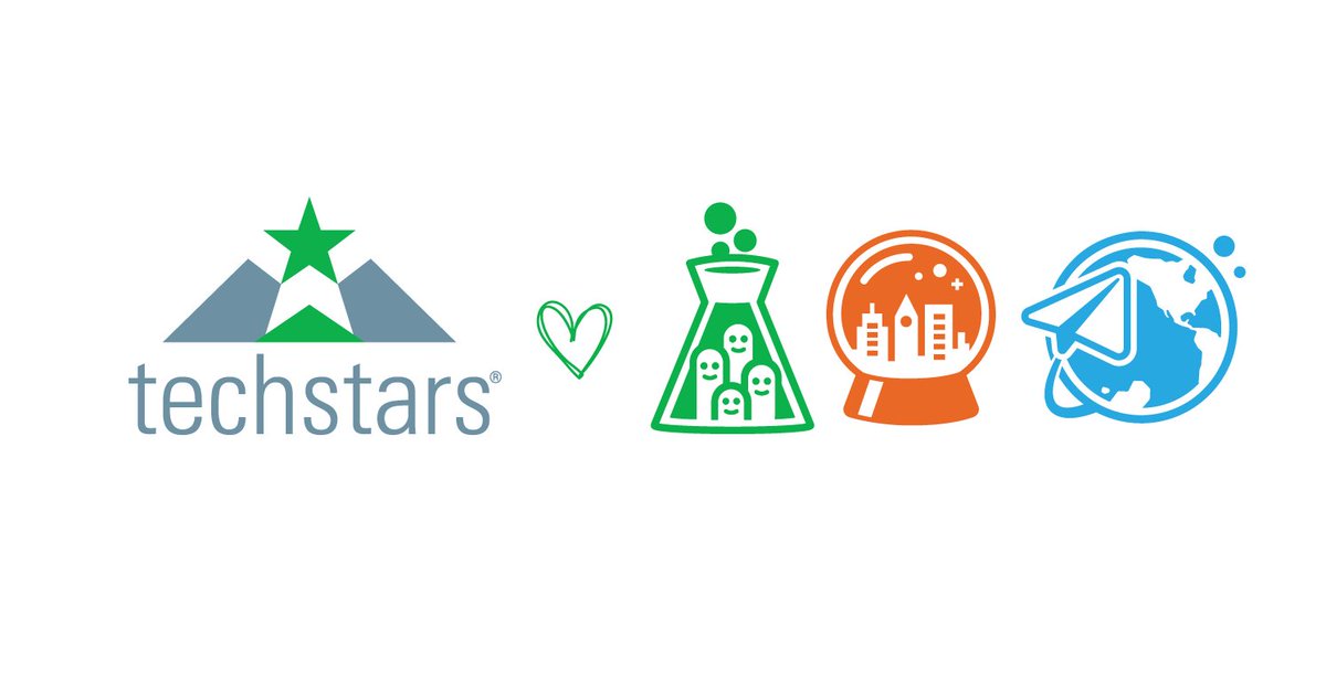 Announcing a New Look for @techstars Startup Programs <a href="/StartupWeekend/">Techstars Startup Weekend</a> <a href="/StartupDigest/">Techstars Startup Digest</a> @startupweek tsta.rs/FcMz30cNZz4