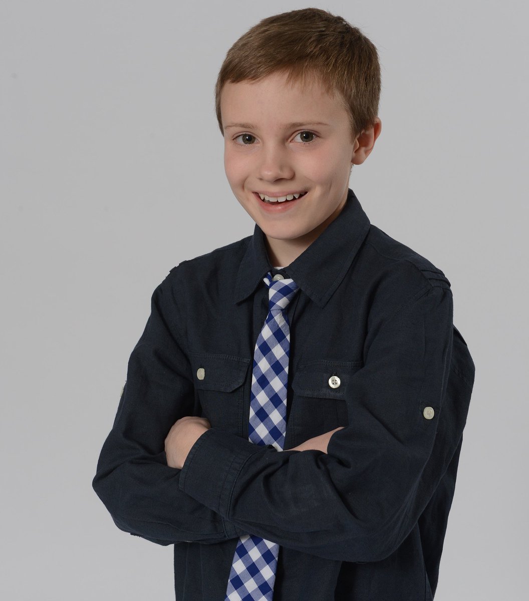 LifeServeBldCtr's tweet photo. Meet Carson, a life saved by blood donors. You can be a #LifeServer and save lives at #BDD2017! https://t.co/KAPMfTK1Sr
