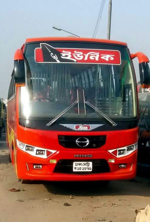 UniqueService4's tweet image. New Unique service on Dhaka - SYLHET.