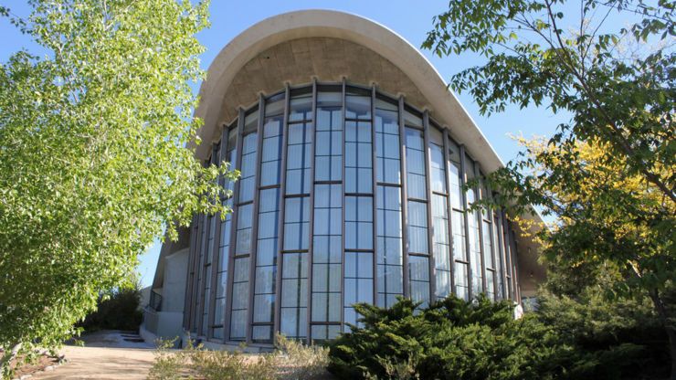 #ThursdayThoughts: @kimdinan says you should go all in on these alternative things to do in #reno  @travelnevada buff.ly/2sY2ANN