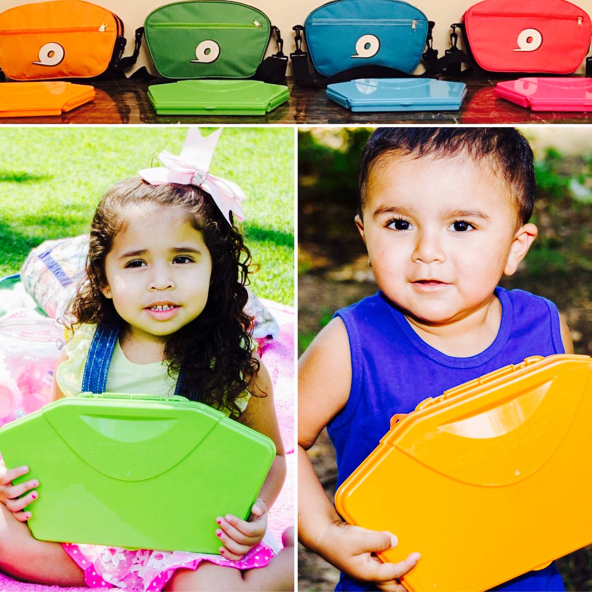 PottyBoss's tweet image. Hey everyone continue sharing this awesome product Potty Boss with your family and friends help make it go viral!!! pottyboss.com