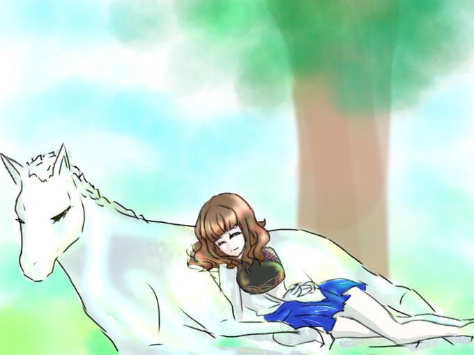 木陰のtwitterイラスト検索結果 古い順 木陰のtwitterイラスト検索結果 古い順