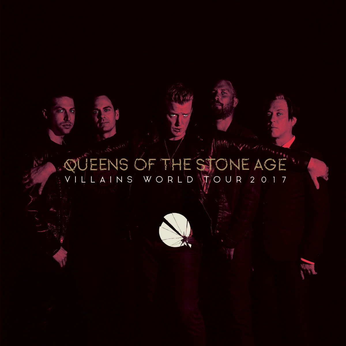 Image result for queens of the stone age