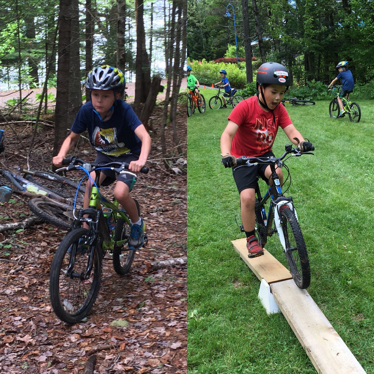 RadicalEdgeBike&Ski tweet media