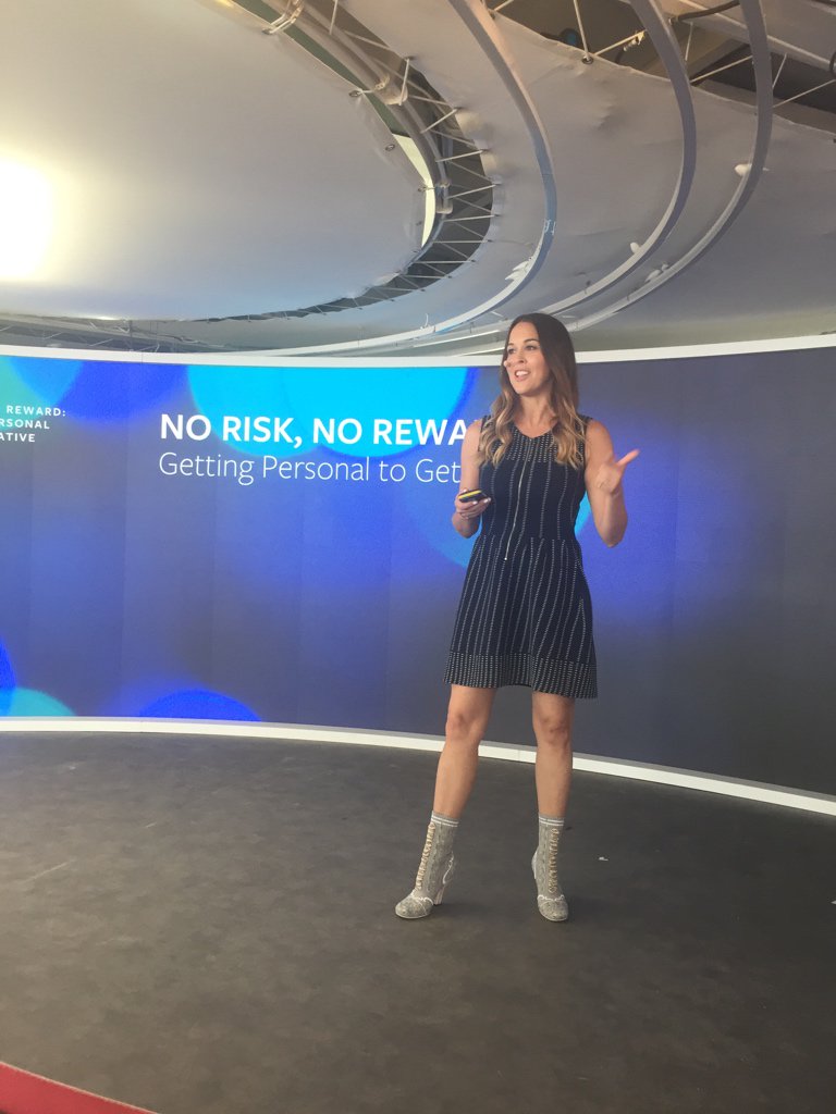maxzenk's tweet photo. If you want something you’ve never had, you must be willing to do something you’ve never done.  #bwlions @gracye_co https://t.co/sCzyfYlYQf
